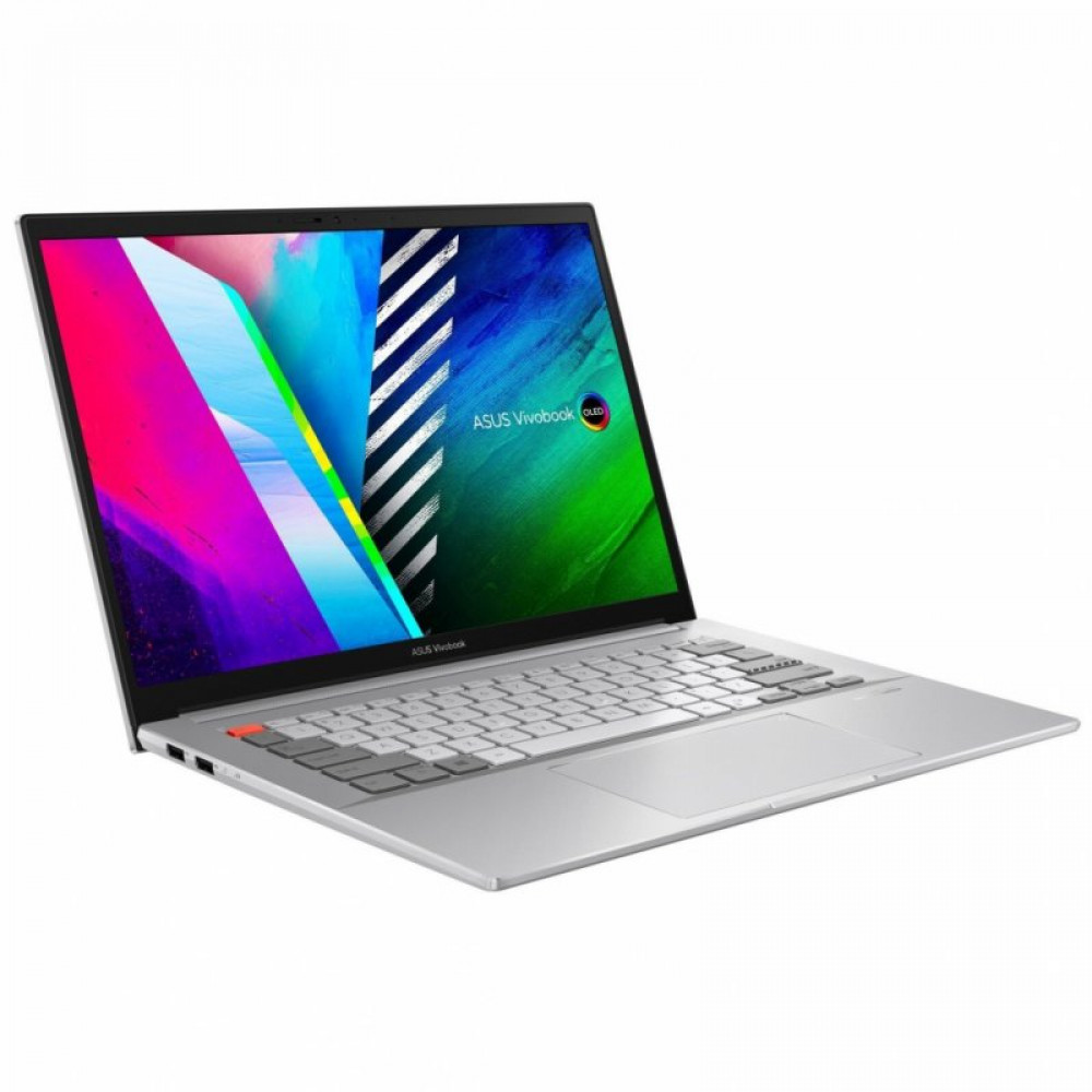 Ноутбук ASUS Vivobook Pro OLED N7400PC-KM040W (90NB0U44-M03090)