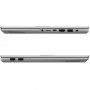 Ноутбук ASUS Vivobook Pro OLED N7400PC-KM040W (90NB0U44-M03090)