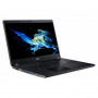 Ноутбук Acer TravelMate P2 TMP214-52 (NX.VLHEU.00C)
