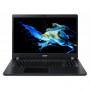 Ноутбук Acer TravelMate P2 TMP214-52 (NX.VLHEU.00D)
