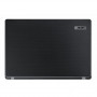 Ноутбук Acer TravelMate P2 TMP214-52 (NX.VLHEU.00D)