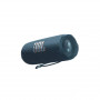 Акустическая система JBL Flip 6 Blue (JBLFLIP6BLU)