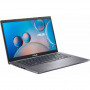 Ноутбук ASUS X415EA-EB740 (90NB0TT2-M10100)