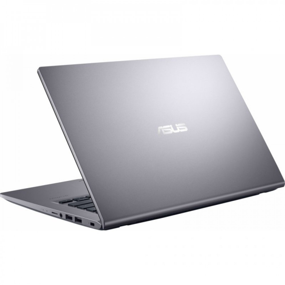 Ноутбук ASUS X415EA-BV961 (90NB0TT2-M13530)
