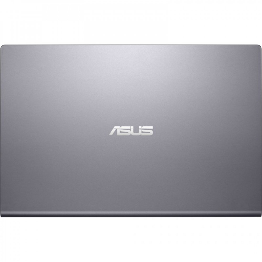 Ноутбук ASUS X415EA-BV961 (90NB0TT2-M13530)