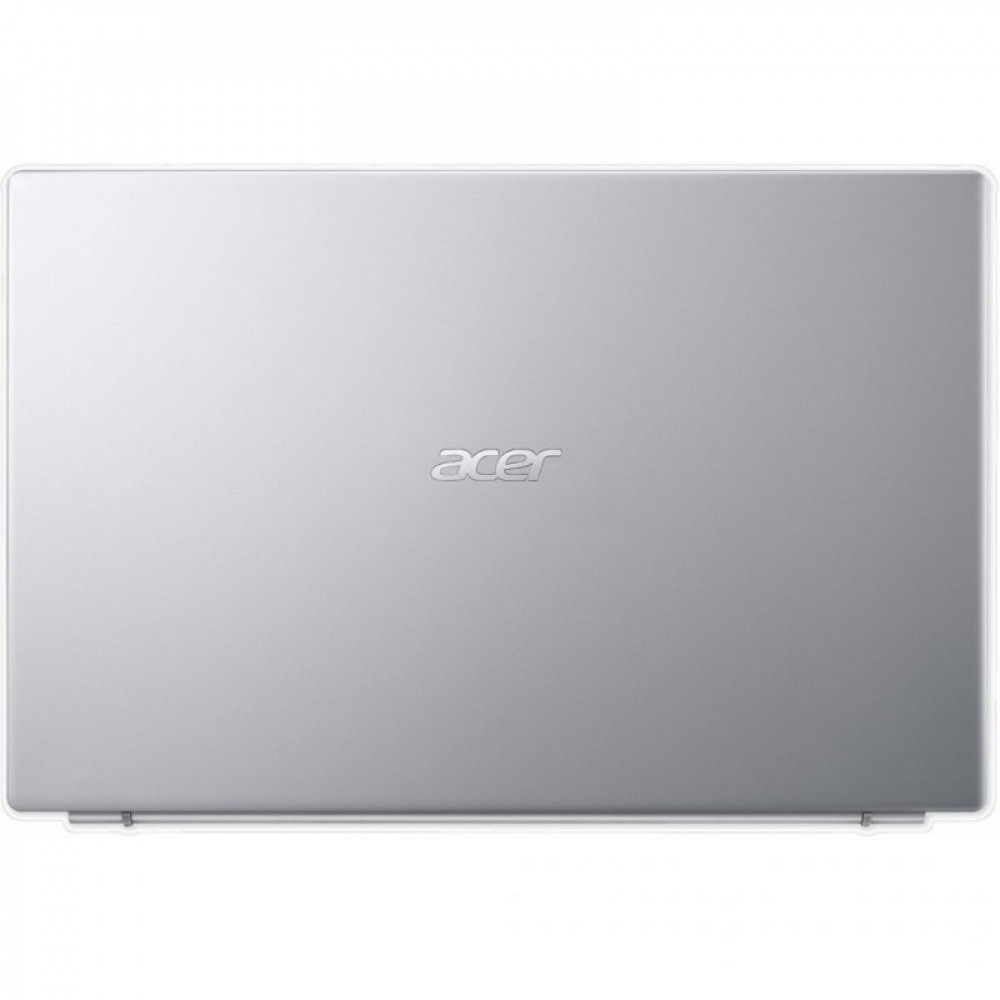 Ноутбук Acer Aspire 3 A317-33 (NX.A6TEU.00G)