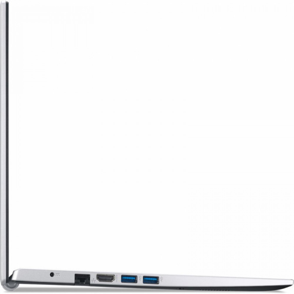 Ноутбук Acer Aspire 3 A317-33 (NX.A6TEU.00G)