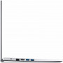 Ноутбук Acer Aspire 3 A317-33 (NX.A6TEU.00G)