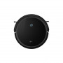 Пилосос 360 Robot Vacuum Cleaner C50-1