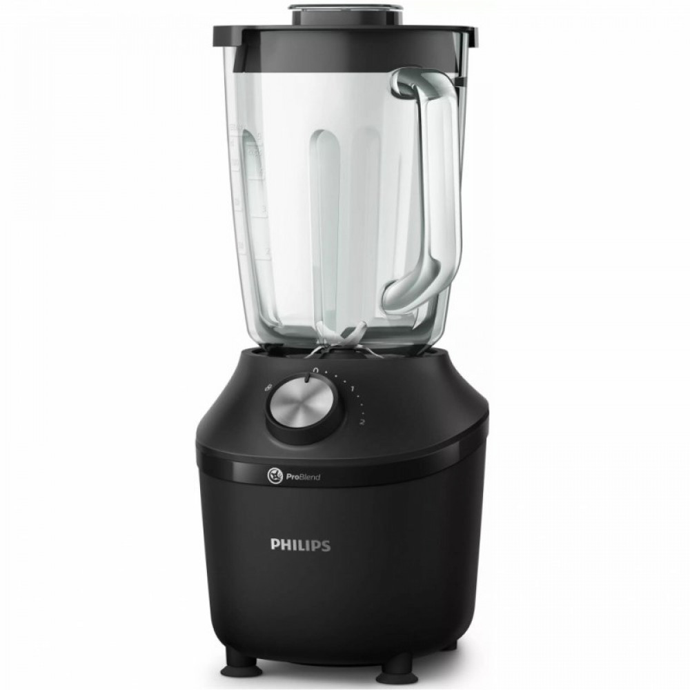 Блендер Philips HR2291/41