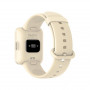 Смарт-годинник Xiaomi Redmi Watch 2 Lite Ivory
