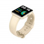 Смарт-годинник Xiaomi Redmi Watch 2 Lite Ivory