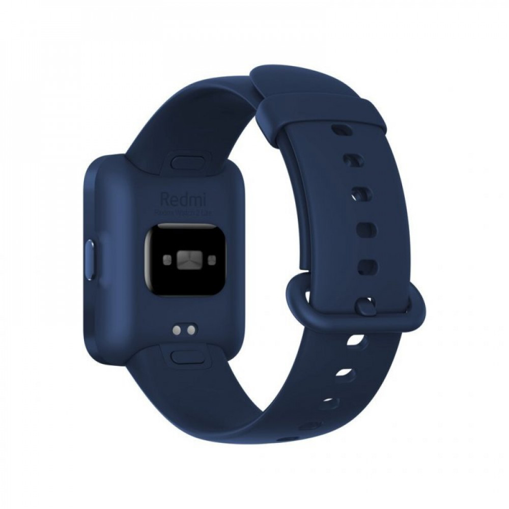 Смарт-годинник Xiaomi Redmi Watch 2 Lite GL Blue