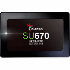 Накопитель SSD 2.5