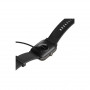 Смарт-часы Haylou GST LS09B Black