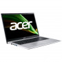 Ноутбук Acer Aspire 1 A115-32-C37A (NX.A6MEU.00E)