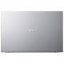 Ноутбук Acer Aspire 1 A115-32-C37A (NX.A6MEU.00E)