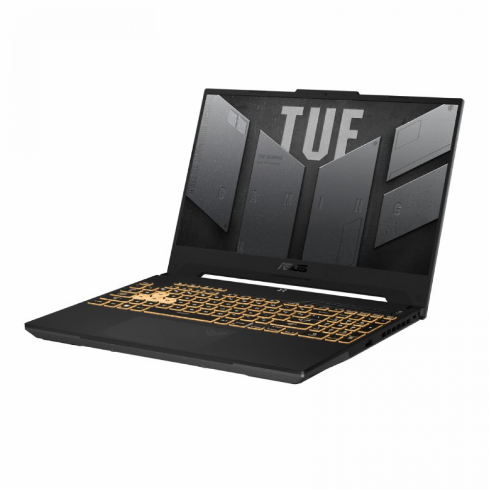 Ноутбук ASUS TUF Gaming F15 FX507ZE-HN012 (90NR09M2-M00360)