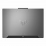 Ноутбук ASUS TUF Gaming F15 FX507ZE-HN012 (90NR09M2-M00360)