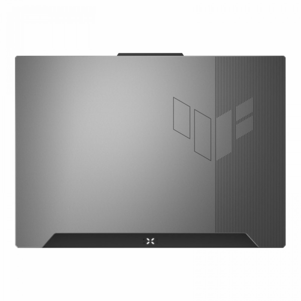 Ноутбук ASUS TUF Gaming F15 FX507ZE-HN012 (90NR09M2-M00360)