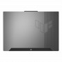 Ноутбук ASUS TUF Gaming F15 FX507ZE-HN012 (90NR09M2-M00360)