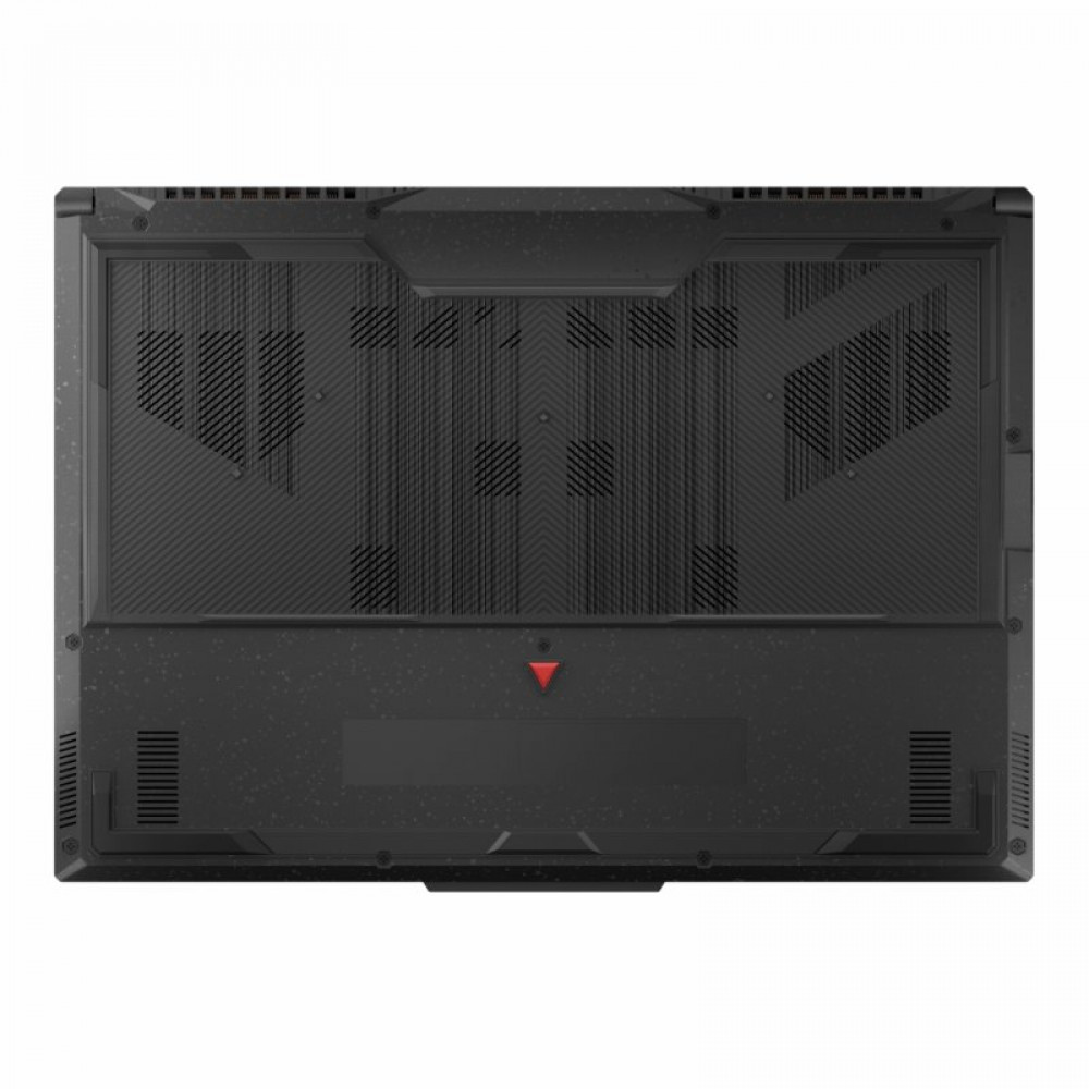 Ноутбук ASUS TUF Gaming F15 FX507ZE-HN012 (90NR09M2-M00360)