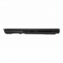 Ноутбук ASUS TUF Gaming F15 FX507ZE-HN012 (90NR09M2-M00360)