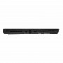 Ноутбук ASUS TUF Gaming F15 FX507ZE-HN012 (90NR09M2-M00360)