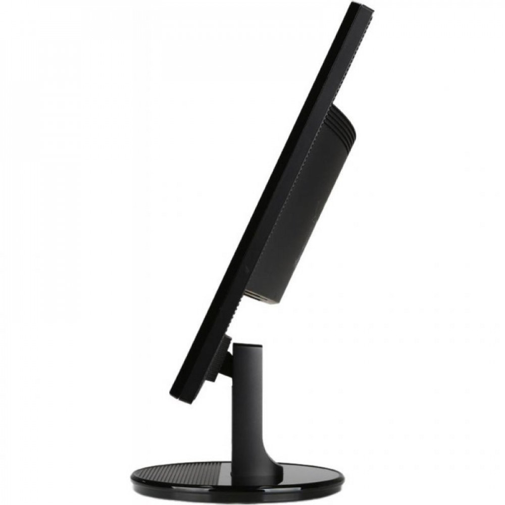 Монітор Acer K222HQLbid (UM.WW3EE.005 / UM.WW3EE.006)