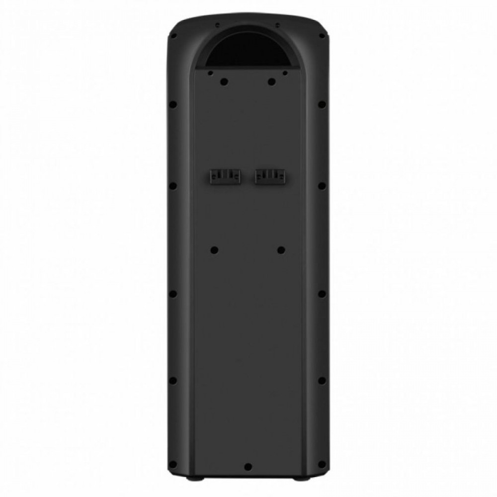 Акустична система Sven PS-750 Black