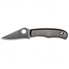 Нож Spyderco Bug (C133BKP)