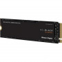Накопичувач SSD M.2 2280 1TB SN850 WD (WDS100T1XHE)