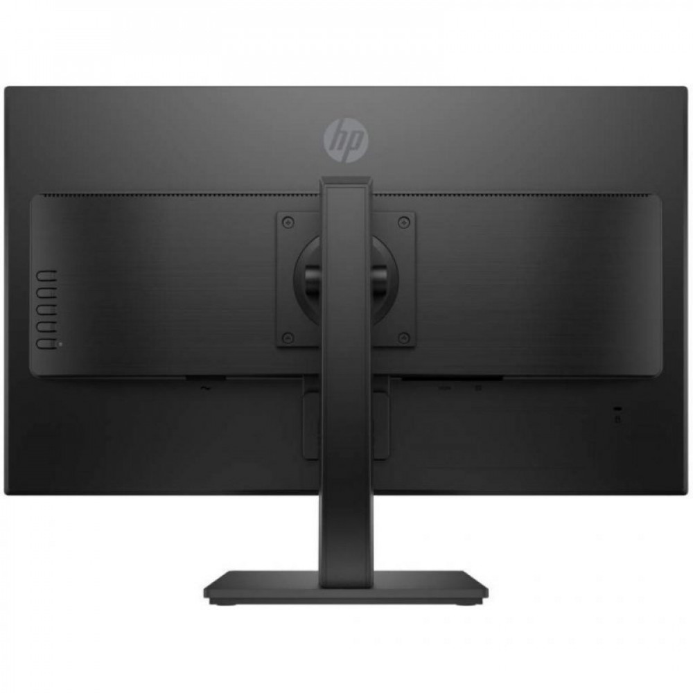 Монитор HP P27q G4 (8MB11AA)