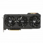 Відеокарта ASUS GeForce RTX3080Ti 12Gb TUF GAMING OC (TUF-RTX3080TI-O12G-GAMING)