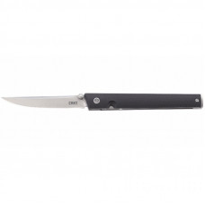 Ніж CRKT 