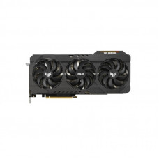 Видеокарта ASUS GeForce RTX3070 Ti 8Gb TUF OC GAMING (TUF-RTX3070TI-O8G-GAMING)