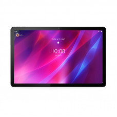 Планшет Lenovo Tab P11 Plus 6/128 WiFi Modernist Teal (ZA940042UA)