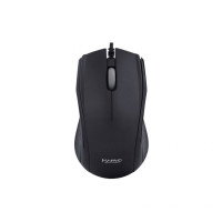 Мышка Marvo DMS001BK