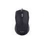 Мышка Marvo DMS001BK