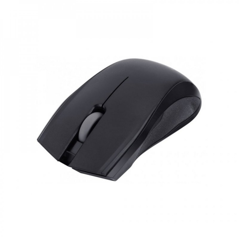 Мышка Marvo DMS001BK