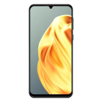 Мобильный телефон Ulefone Note 6 1/32Gb Black (6937748734253)