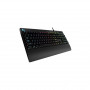 Клавиатура Logitech G213 Prodigy Gaming Keyboard USB UKR (920-010740)
