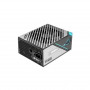 Блок питания ASUS 1000W ROG THOR (ROG-THOR-1000P2-GAMING)