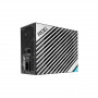 Блок питания ASUS 1000W ROG THOR (ROG-THOR-1000P2-GAMING)