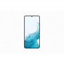 Мобільний телефон Samsung SM-S901B/256 (Galaxy S22 8/256Gb) Phantom White (SM-S901BZWGSEK)