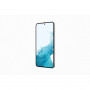 Мобільний телефон Samsung SM-S901B/256 (Galaxy S22 8/256Gb) Phantom White (SM-S901BZWGSEK)