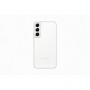 Мобільний телефон Samsung SM-S901B/256 (Galaxy S22 8/256Gb) Phantom White (SM-S901BZWGSEK)