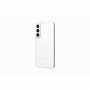Мобільний телефон Samsung SM-S901B/256 (Galaxy S22 8/256Gb) Phantom White (SM-S901BZWGSEK)
