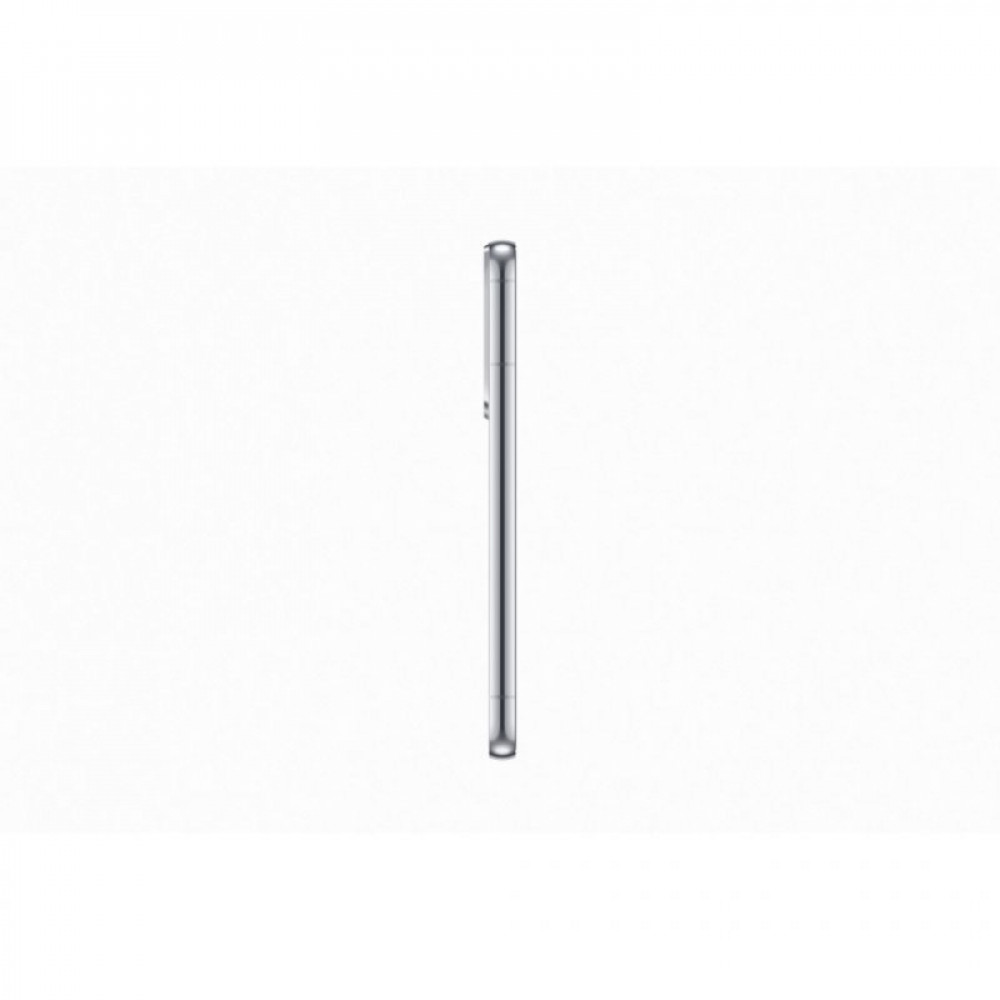 Мобільний телефон Samsung SM-S901B/256 (Galaxy S22 8/256Gb) Phantom White (SM-S901BZWGSEK)