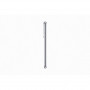 Мобільний телефон Samsung SM-S901B/256 (Galaxy S22 8/256Gb) Phantom White (SM-S901BZWGSEK)